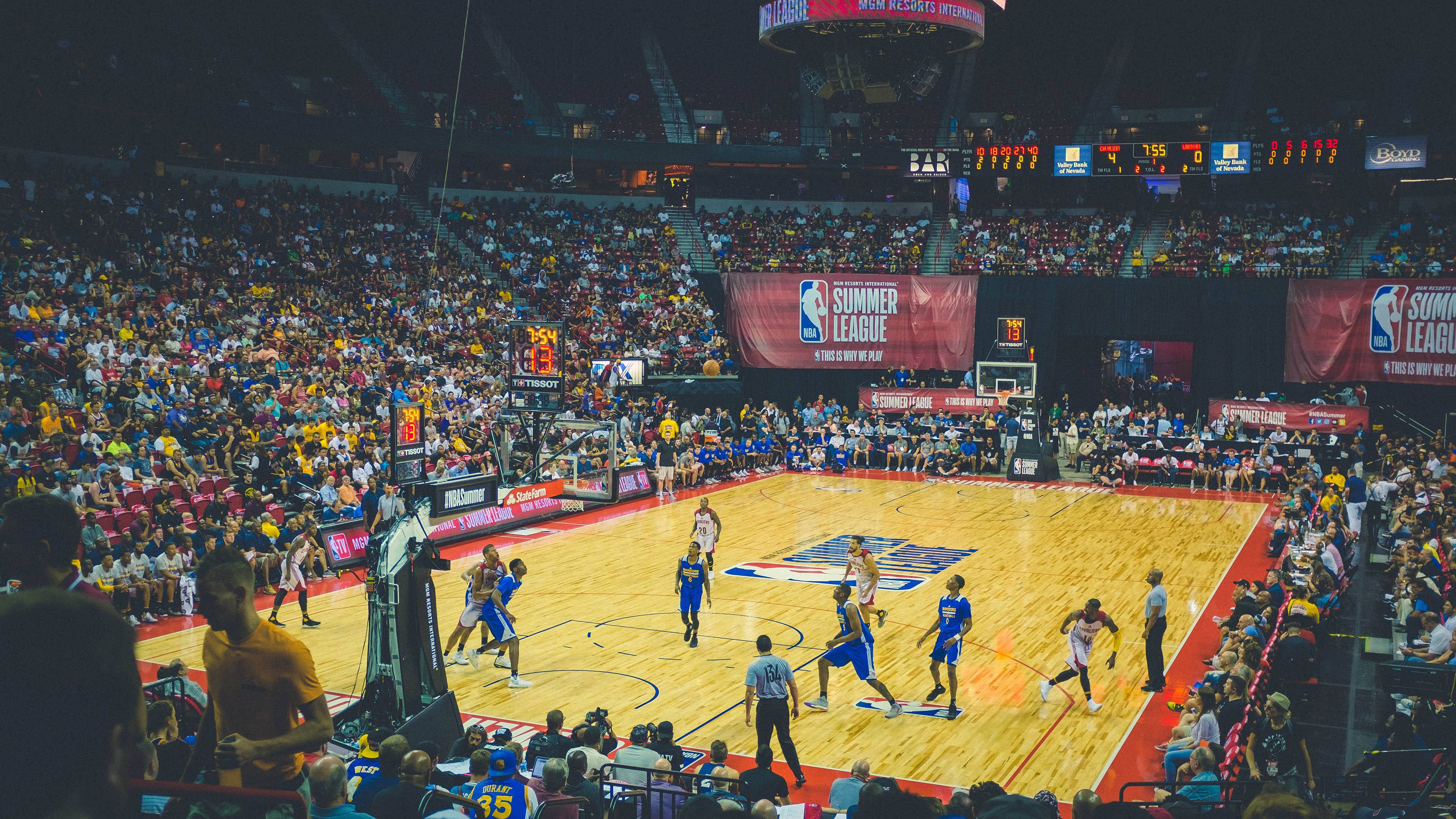 浓眉节奏大师，一役定乾坤，湖人排名战现曙光