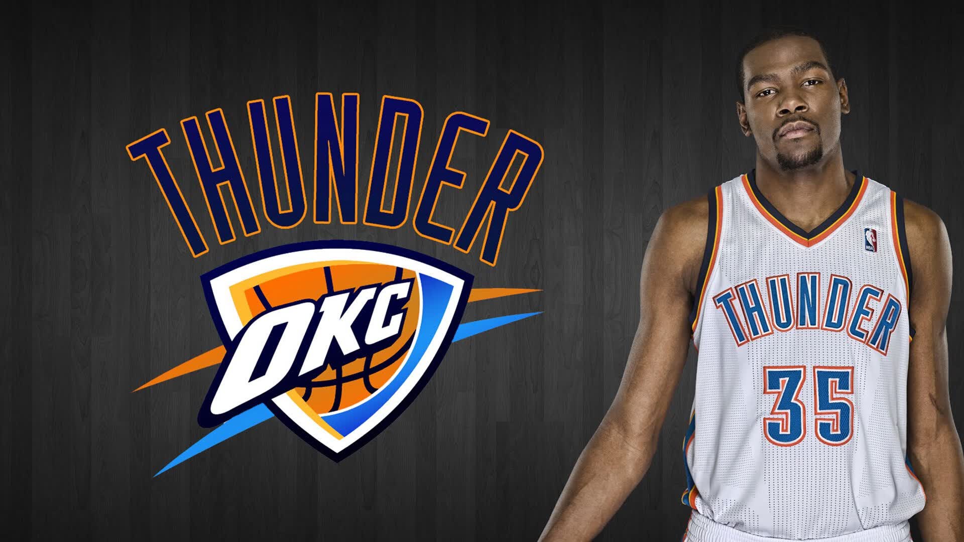 疯狂一夜!乌克兰绝杀塞维利亚,阿尔瓦雷斯天神下凡引爆意甲